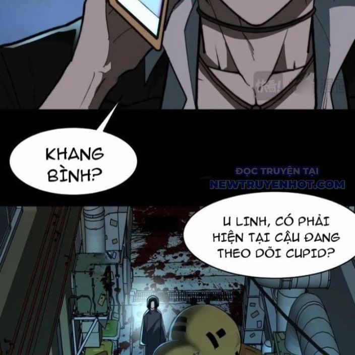 Ta Sáng Tạo Truyền Thuyết Đô Thị 84 trang 59