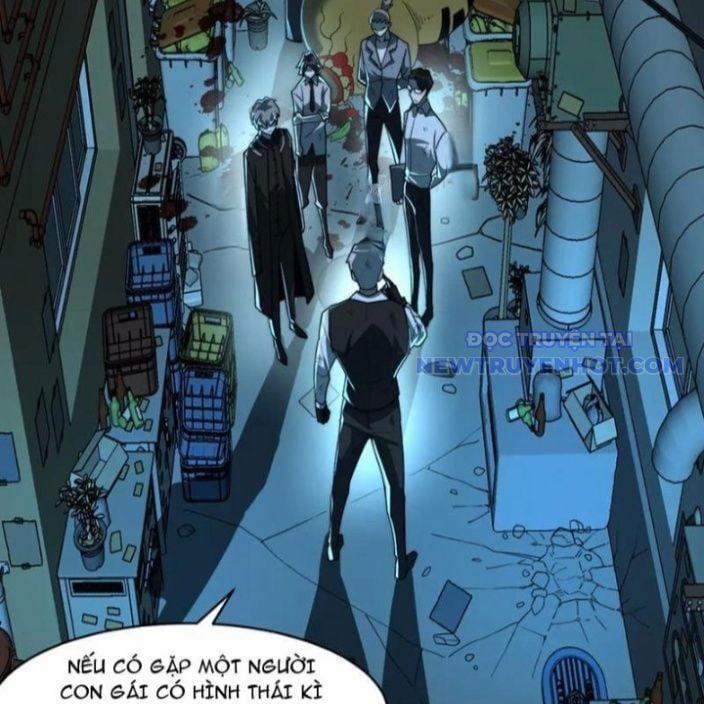 Ta Sáng Tạo Truyền Thuyết Đô Thị 84 trang 60