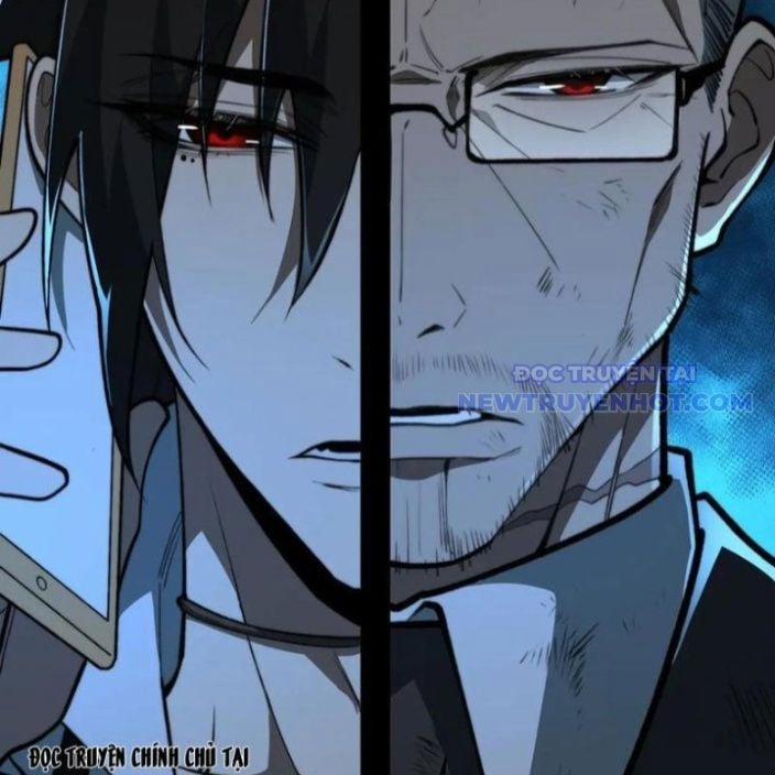 Ta Sáng Tạo Truyền Thuyết Đô Thị 84 trang 62