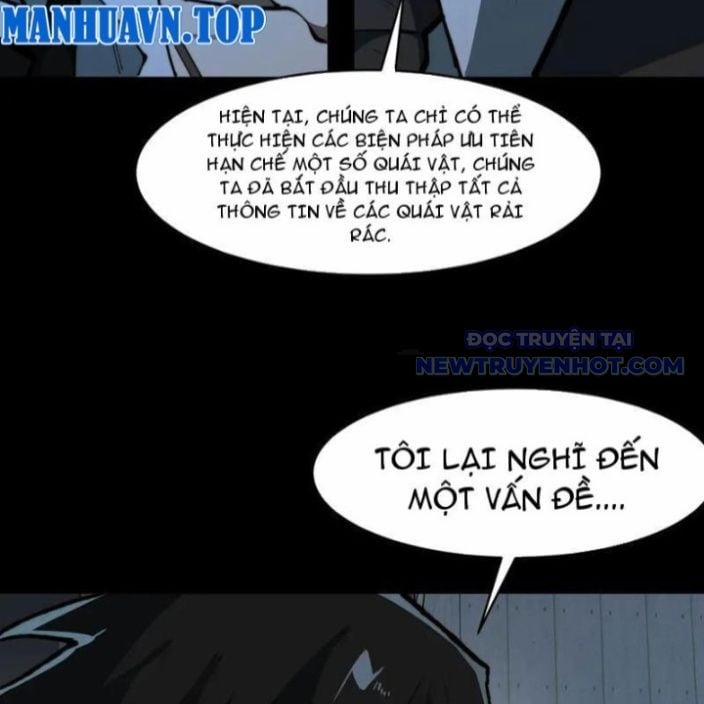 Ta Sáng Tạo Truyền Thuyết Đô Thị 84 trang 63