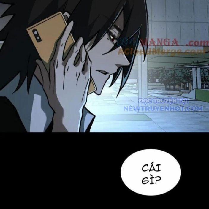 Ta Sáng Tạo Truyền Thuyết Đô Thị 84 trang 64