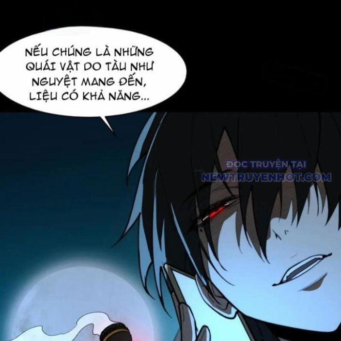 Ta Sáng Tạo Truyền Thuyết Đô Thị 84 trang 65