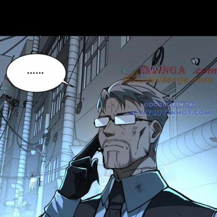 Ta Sáng Tạo Truyền Thuyết Đô Thị 84 trang 67