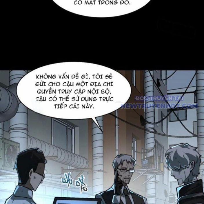 Ta Sáng Tạo Truyền Thuyết Đô Thị 84 trang 69