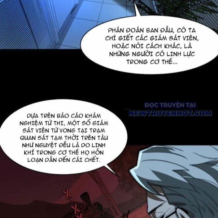 Ta Sáng Tạo Truyền Thuyết Đô Thị 84 trang 7