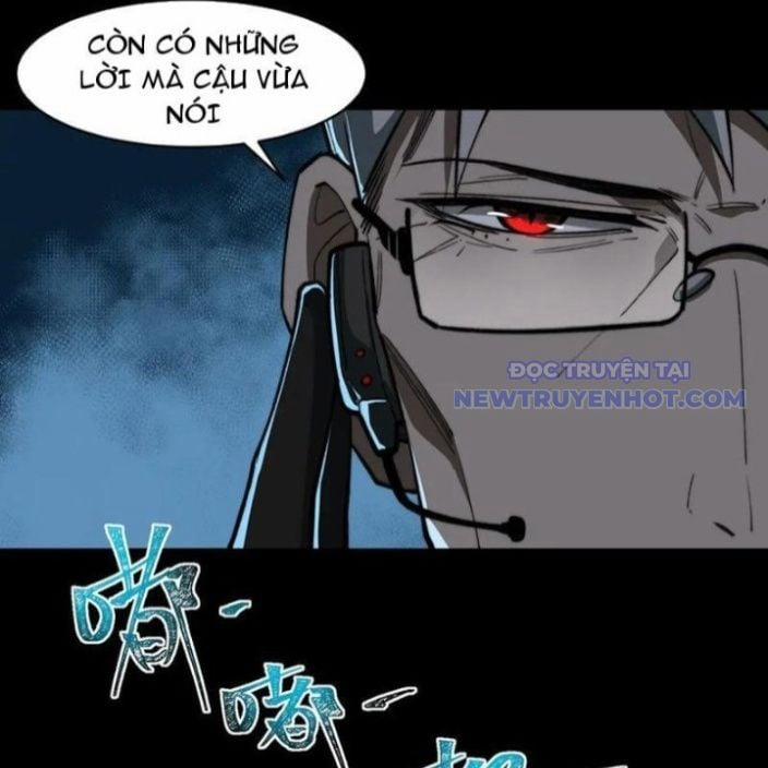 Ta Sáng Tạo Truyền Thuyết Đô Thị 84 trang 71