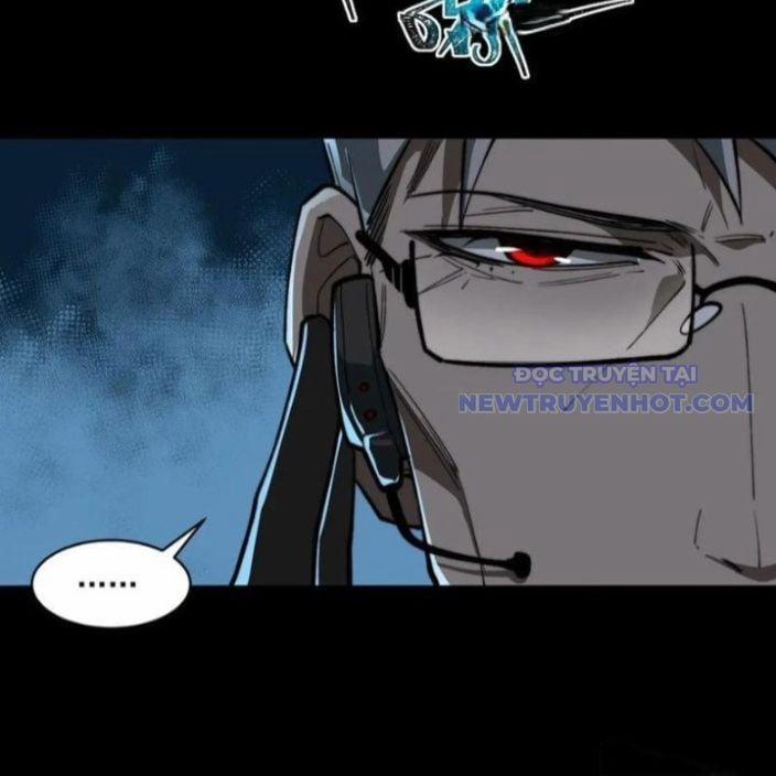 Ta Sáng Tạo Truyền Thuyết Đô Thị 84 trang 72