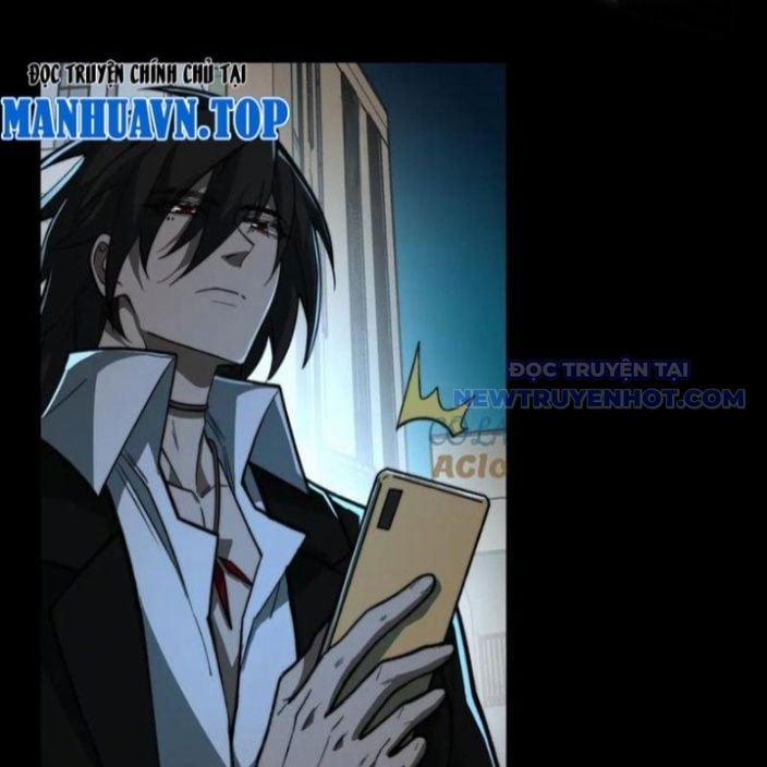 Ta Sáng Tạo Truyền Thuyết Đô Thị 84 trang 73