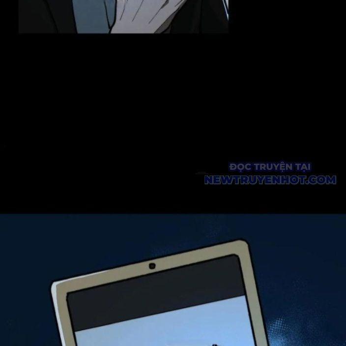 Ta Sáng Tạo Truyền Thuyết Đô Thị 84 trang 74