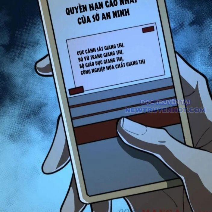 Ta Sáng Tạo Truyền Thuyết Đô Thị 84 trang 75