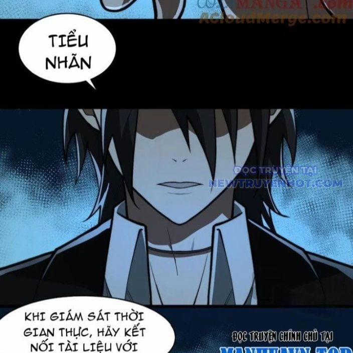 Ta Sáng Tạo Truyền Thuyết Đô Thị 84 trang 76