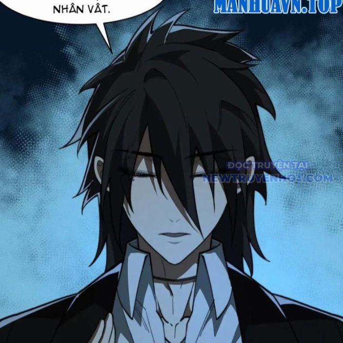 Ta Sáng Tạo Truyền Thuyết Đô Thị 84 trang 77