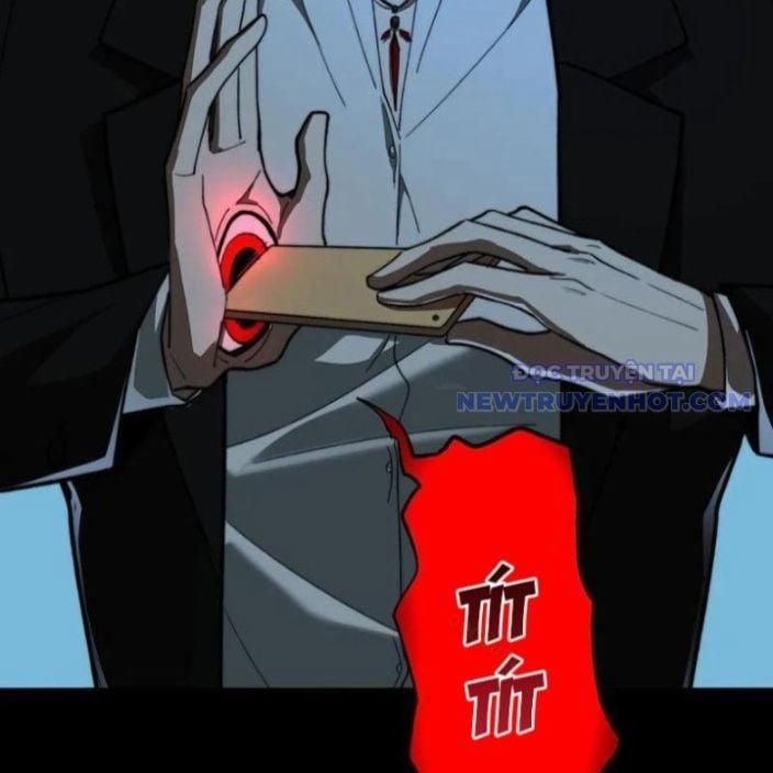 Ta Sáng Tạo Truyền Thuyết Đô Thị 84 trang 78