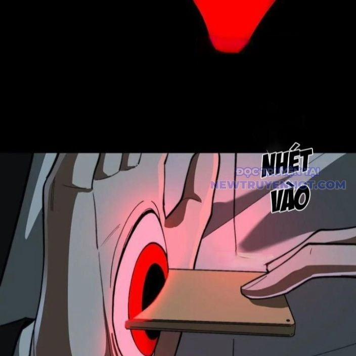 Ta Sáng Tạo Truyền Thuyết Đô Thị 84 trang 79