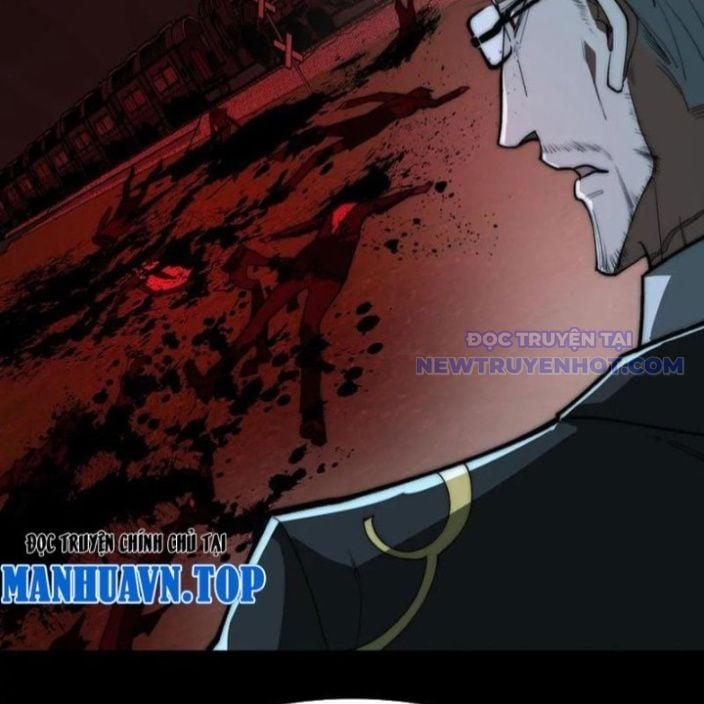 Ta Sáng Tạo Truyền Thuyết Đô Thị 84 trang 8