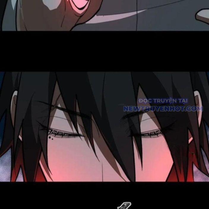 Ta Sáng Tạo Truyền Thuyết Đô Thị 84 trang 80