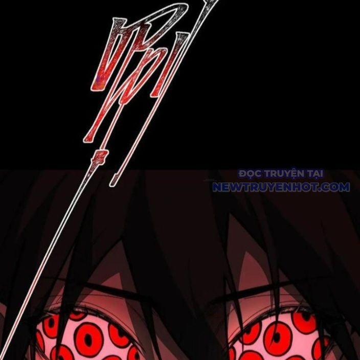 Ta Sáng Tạo Truyền Thuyết Đô Thị 84 trang 81