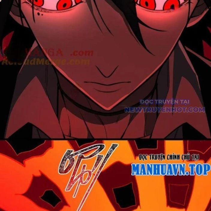 Ta Sáng Tạo Truyền Thuyết Đô Thị 84 trang 82