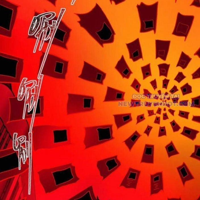 Ta Sáng Tạo Truyền Thuyết Đô Thị 84 trang 83