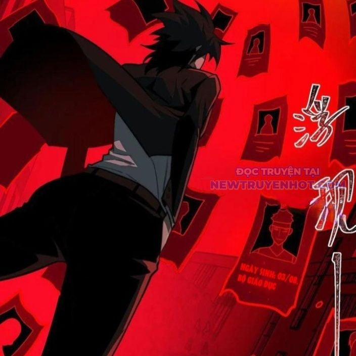 Ta Sáng Tạo Truyền Thuyết Đô Thị 84 trang 84