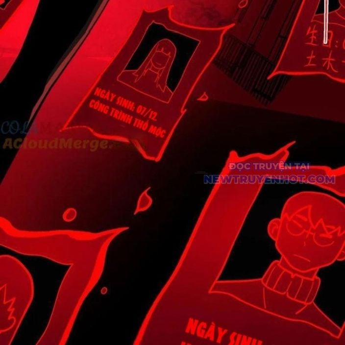 Ta Sáng Tạo Truyền Thuyết Đô Thị 84 trang 85