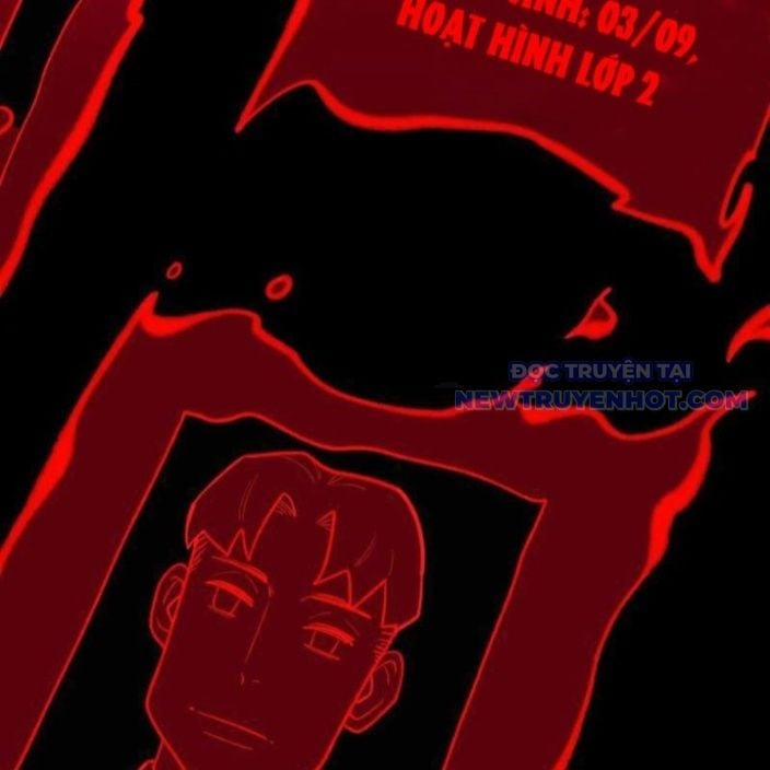 Ta Sáng Tạo Truyền Thuyết Đô Thị 84 trang 86