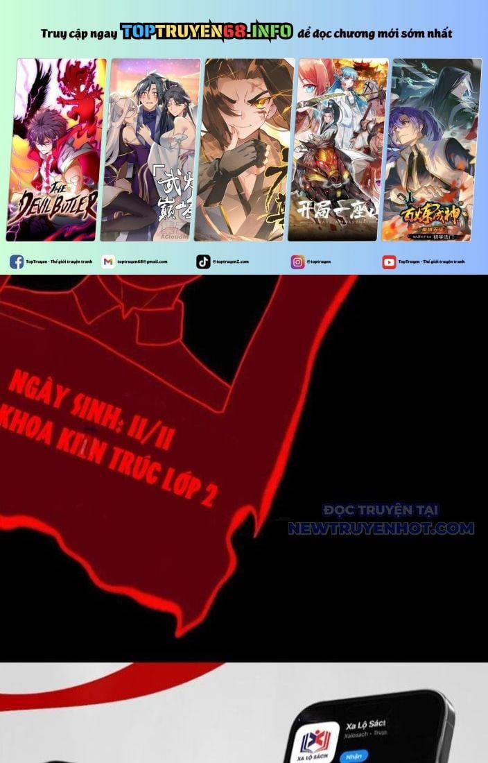 Ta Sáng Tạo Truyền Thuyết Đô Thị 84 trang 87