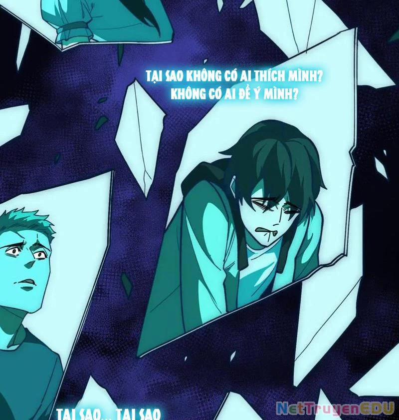 Ta Sáng Tạo Truyền Thuyết Đô Thị 85 trang 10