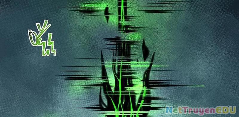 Ta Sáng Tạo Truyền Thuyết Đô Thị 85 trang 100