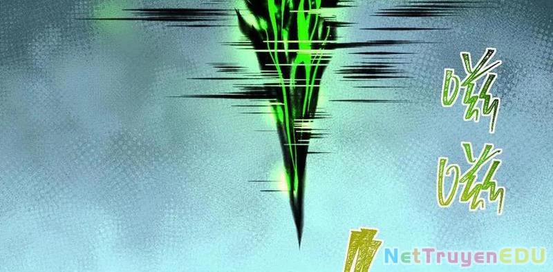 Ta Sáng Tạo Truyền Thuyết Đô Thị 85 trang 101