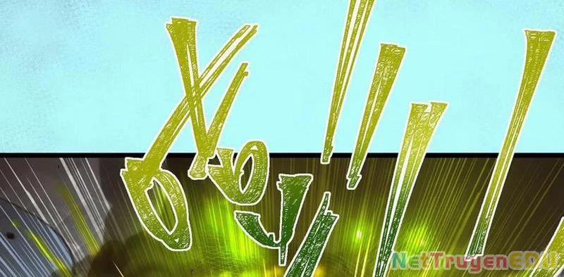 Ta Sáng Tạo Truyền Thuyết Đô Thị 85 trang 102