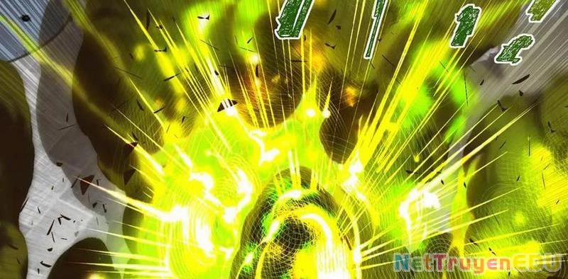 Ta Sáng Tạo Truyền Thuyết Đô Thị 85 trang 103