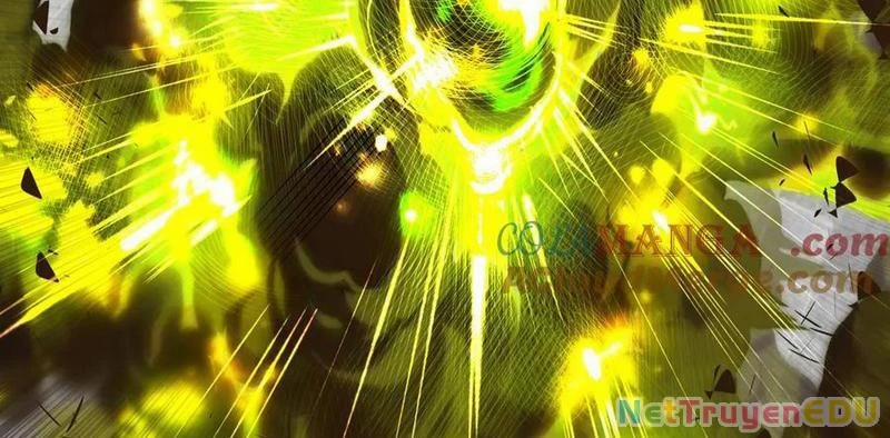 Ta Sáng Tạo Truyền Thuyết Đô Thị 85 trang 104