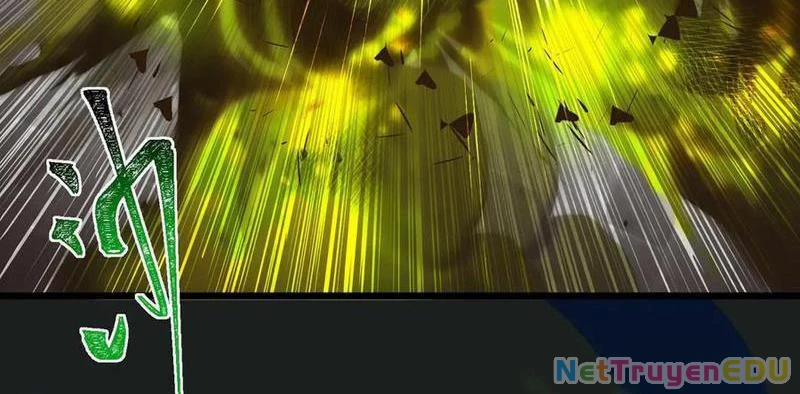 Ta Sáng Tạo Truyền Thuyết Đô Thị 85 trang 105