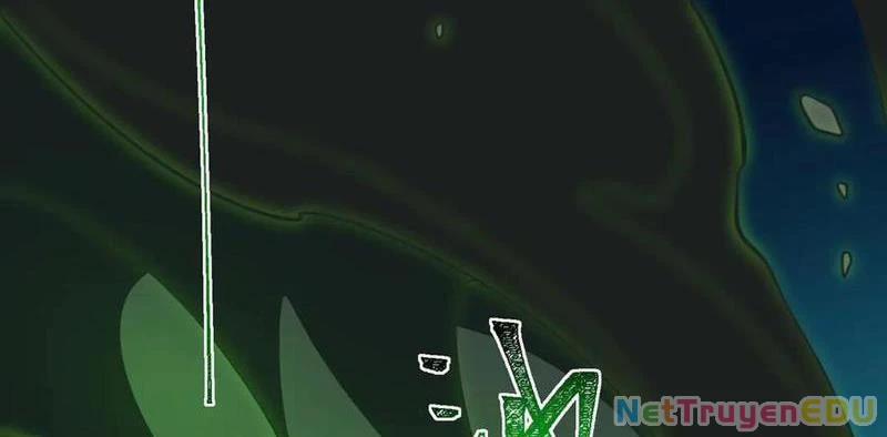 Ta Sáng Tạo Truyền Thuyết Đô Thị 85 trang 106