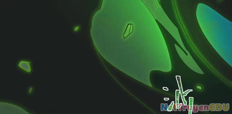 Ta Sáng Tạo Truyền Thuyết Đô Thị 85 trang 108