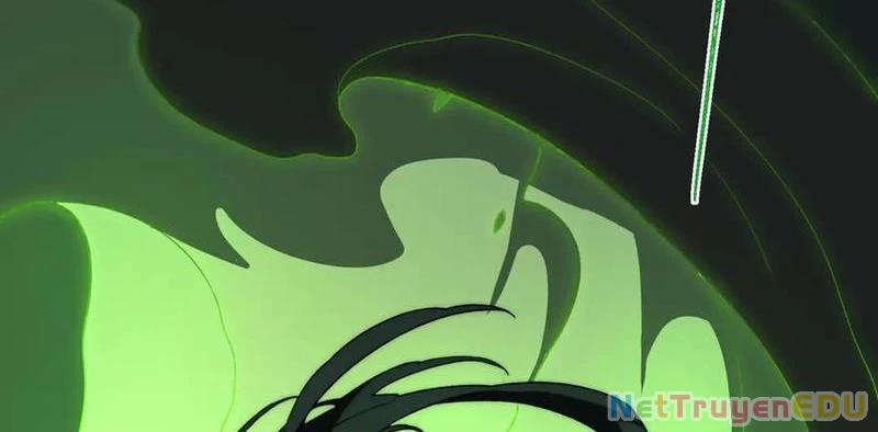 Ta Sáng Tạo Truyền Thuyết Đô Thị 85 trang 109