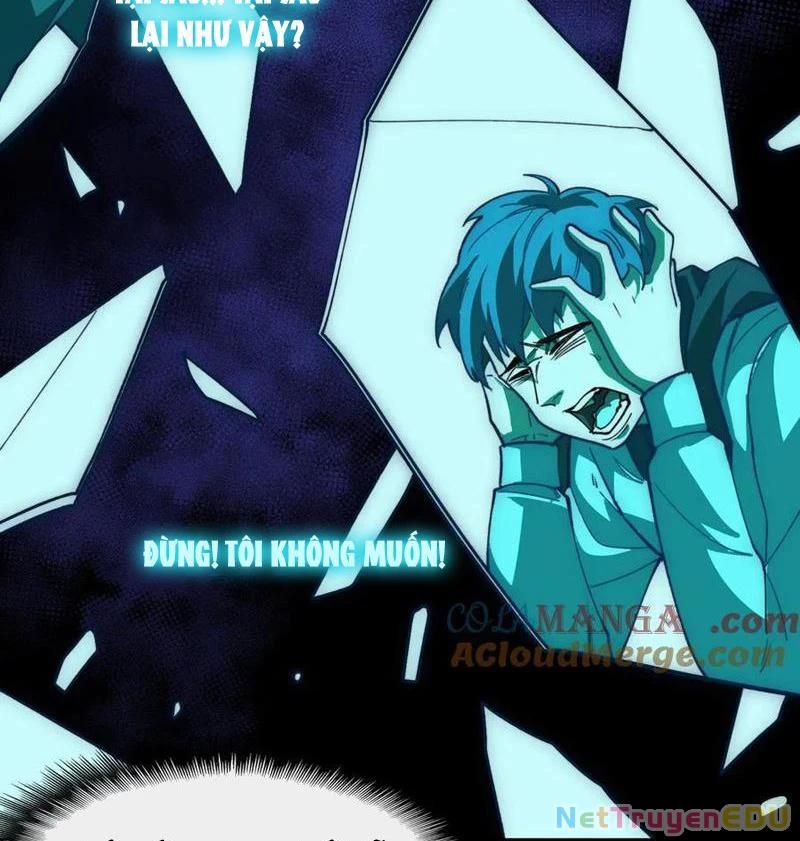 Ta Sáng Tạo Truyền Thuyết Đô Thị 85 trang 11