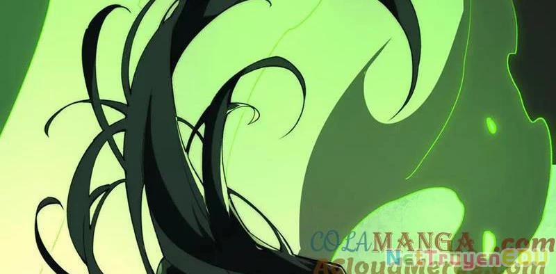 Ta Sáng Tạo Truyền Thuyết Đô Thị 85 trang 110