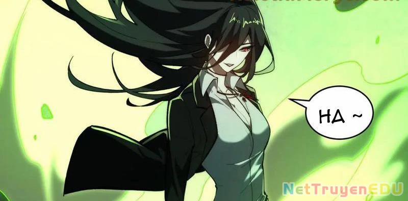 Ta Sáng Tạo Truyền Thuyết Đô Thị 85 trang 111