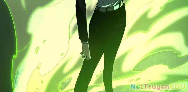 Ta Sáng Tạo Truyền Thuyết Đô Thị 85 trang 112