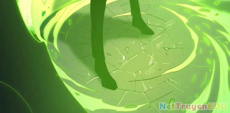 Ta Sáng Tạo Truyền Thuyết Đô Thị 85 trang 113