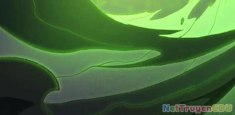 Ta Sáng Tạo Truyền Thuyết Đô Thị 85 trang 114