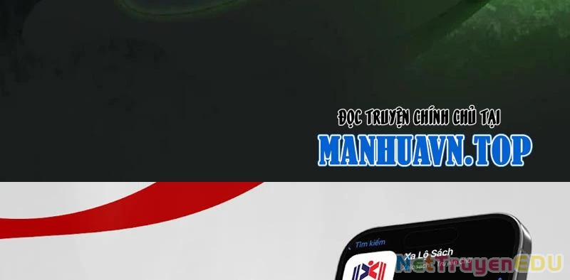 Ta Sáng Tạo Truyền Thuyết Đô Thị 85 trang 115