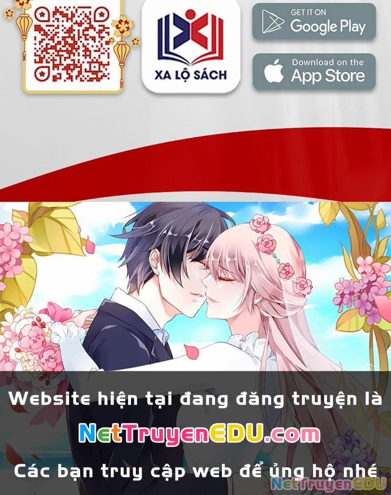 Ta Sáng Tạo Truyền Thuyết Đô Thị 85 trang 119