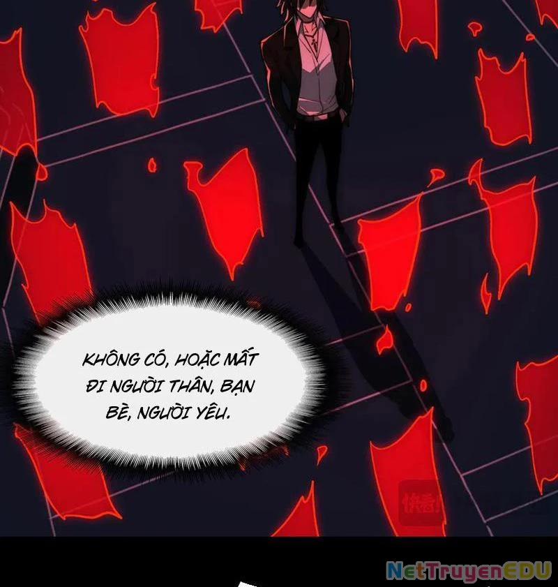 Ta Sáng Tạo Truyền Thuyết Đô Thị 85 trang 13