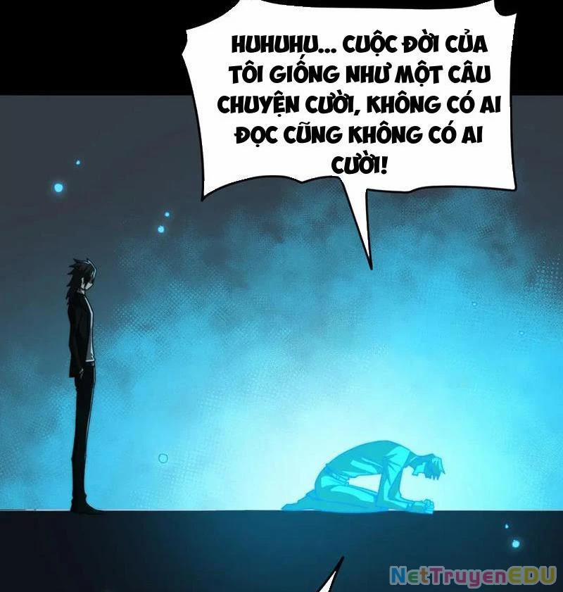 Ta Sáng Tạo Truyền Thuyết Đô Thị 85 trang 14