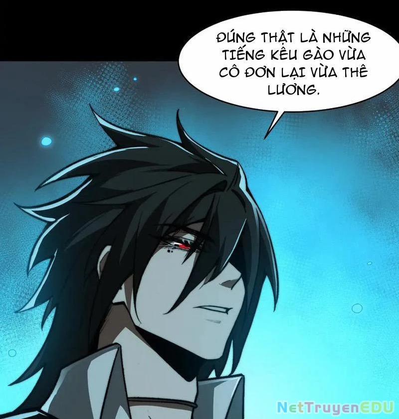 Ta Sáng Tạo Truyền Thuyết Đô Thị 85 trang 16