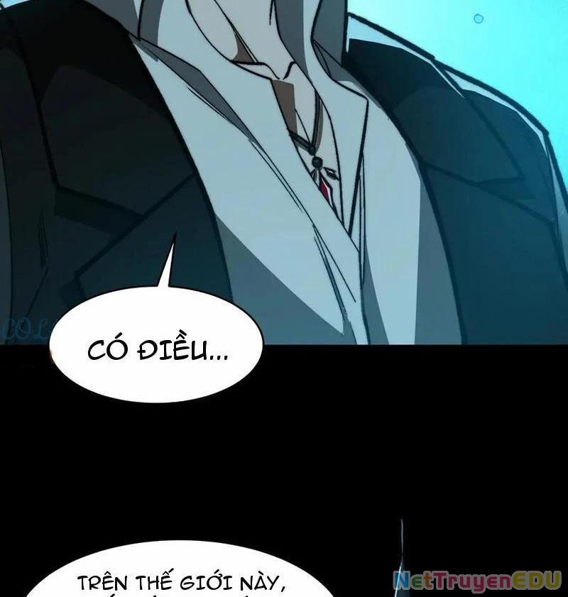 Ta Sáng Tạo Truyền Thuyết Đô Thị 85 trang 17