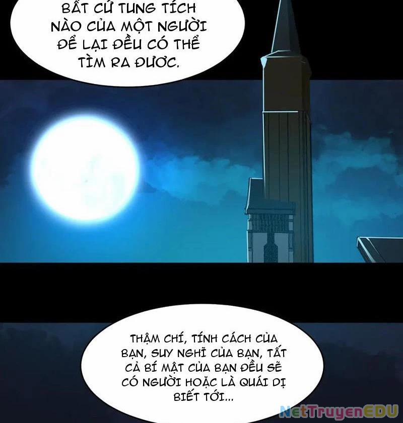 Ta Sáng Tạo Truyền Thuyết Đô Thị 85 trang 18
